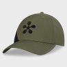 GORRA BULLPADEL BPG-PMR2604 KAKI