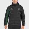 ANORACK BULLPADEL POPY NEGRO