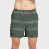 SHORTS BULLPADEL POENIX KAKI