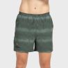 SHORTS BULLPADEL POENIX KAKI