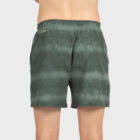 SHORTS BULLPADEL POENIX KAKI