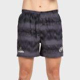 SHORTS BULLPADEL POENIX NERO