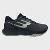 ZAPATILLA BULLPADEL PREMIER MAJOR 26V ANTRACITA