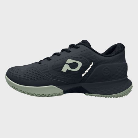 tienda de padel Madrid, tienda de padel online, tienda de padel españa, tienda de padel en linea, ZAPATILLA BULLPADEL PREMIER MA