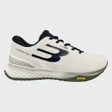 tienda de padel Madrid, tienda de padel online, tienda de padel españa, tienda de padel en linea, ZAPATILLA BULLPADEL PREMIER MA