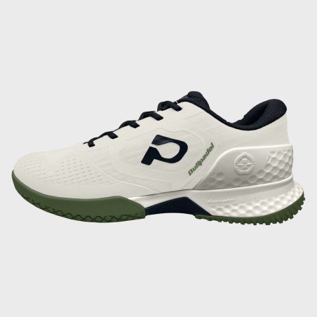 tienda de padel Madrid, tienda de padel online, tienda de padel españa, tienda de padel en linea, ZAPATILLA BULLPADEL PREMIER MA