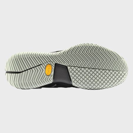 tienda de padel Madrid, tienda de padel online, tienda de padel españa, tienda de padel en linea, ZAPATILLA BULLPADEL PREMIER MA