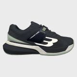 tienda de padel Madrid, tienda de padel online, tienda de padel españa, tienda de padel en linea, ZAPATILLA BULLPADEL PREMIER P1