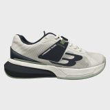 tienda de padel Madrid, tienda de padel online, tienda de padel españa, tienda de padel en linea, ZAPATILLA BULLPADEL PREMIER P1