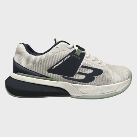 tienda de padel Madrid, tienda de padel online, tienda de padel españa, tienda de padel en linea, ZAPATILLA BULLPADEL PREMIER P1