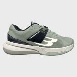 tienda de padel Madrid, tienda de padel online, tienda de padel españa, tienda de padel en linea, ZAPATILLA BULLPADEL PREMIER P1