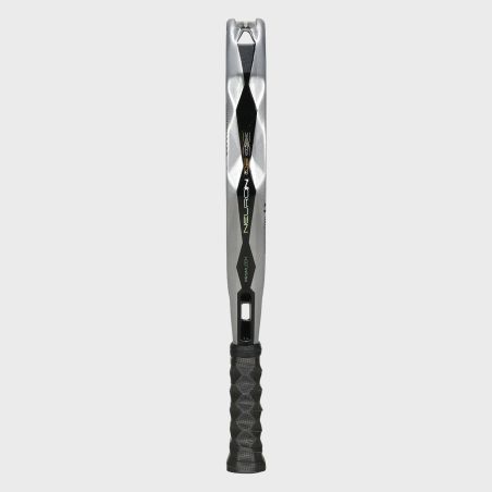 RACCHETTA BULLPADEL NEURON 02 EDGE TF 25