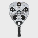 tienda de padel Madrid, tienda de padel online, tienda de padel españa, tienda de padel en linea, PALA BULLPADEL NEURON 02 EDGE 