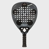 RACKET BULLPADEL VERTEX 05 TF 25