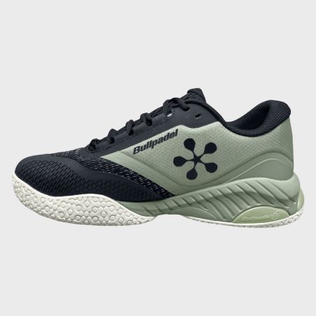 tienda de padel Madrid, tienda de padel online, tienda de padel españa, tienda de padel en linea, ZAPATILLA BULLPADEL PREMIER P2