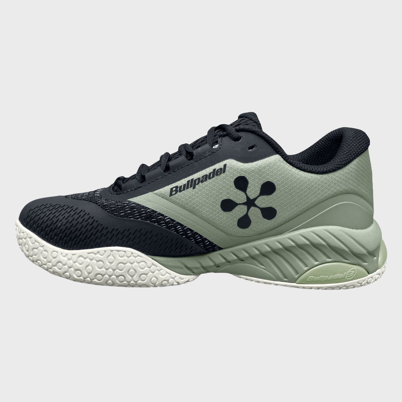 tienda de padel Madrid, tienda de padel online, tienda de padel españa, tienda de padel en linea, ZAPATILLA BULLPADEL PREMIER P2