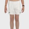 SHORT BULLPADEL PREUX JR. CRUDO
