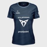 tienda de padel Madrid, tienda de padel online, tienda de padel españa, tienda de padel en linea, CAMISETA BULLPADEL PINATAR DB 