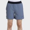 SHORT BULLPADEL PEDROSO AZUL ATOMICO VIGORE