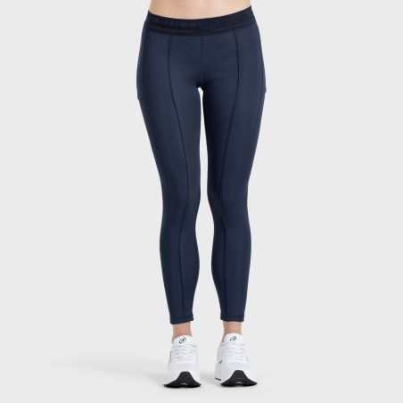 MALLA BULLPADEL PARRERA AZUL MARINO