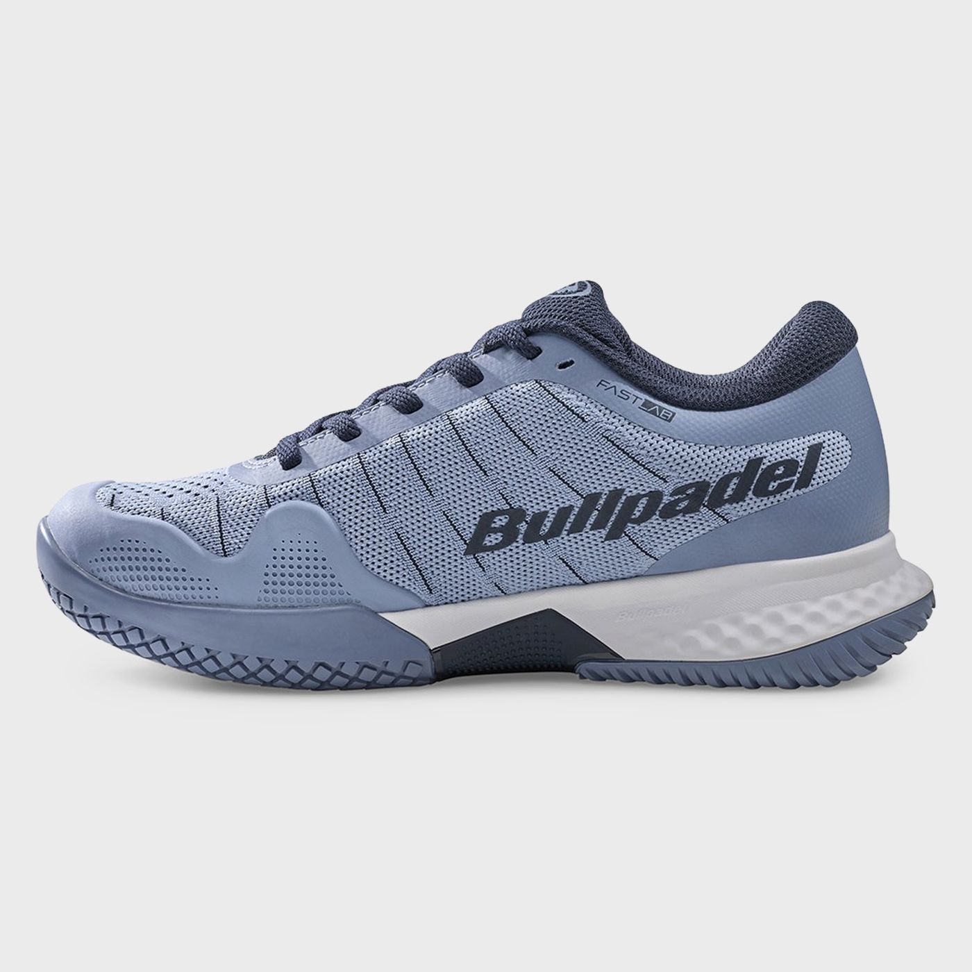 tienda de padel Madrid, tienda de padel online, tienda de padel españa, tienda de padel en linea, ZAPATILLA BULLPADEL VERTEX W T
