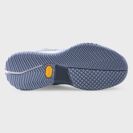 tienda de padel Madrid, tienda de padel online, tienda de padel españa, tienda de padel en linea, ZAPATILLA BULLPADEL VERTEX W T