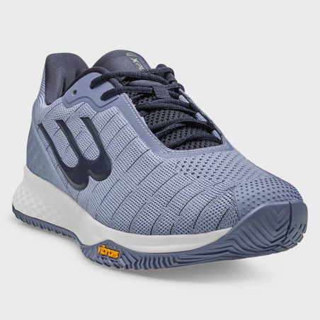 tienda de padel Madrid, tienda de padel online, tienda de padel españa, tienda de padel en linea, ZAPATILLA BULLPADEL X-PLO PL T