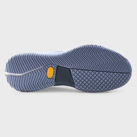 tienda de padel Madrid, tienda de padel online, tienda de padel españa, tienda de padel en linea, ZAPATILLA BULLPADEL X-PLO PL T