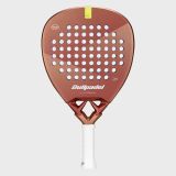 RACKET BULLPADEL VERTEX 05 W CLOUD