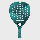tienda de padel Madrid, tienda de padel online, tienda de padel españa, tienda de padel en linea, PALA BULLPADEL NEURON 02 CLOUD