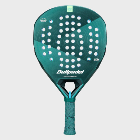 RAQUETTE BULLPADEL NEURON 02 CLOUD