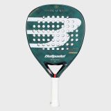tienda de padel Madrid, tienda de padel online, tienda de padel españa, tienda de padel en linea, PALA BULLPADEL ICON 26