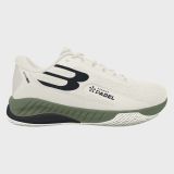 tienda de padel Madrid, tienda de padel online, tienda de padel españa, tienda de padel en linea, ZAPATILLA BULLPADEL PREMIER P2