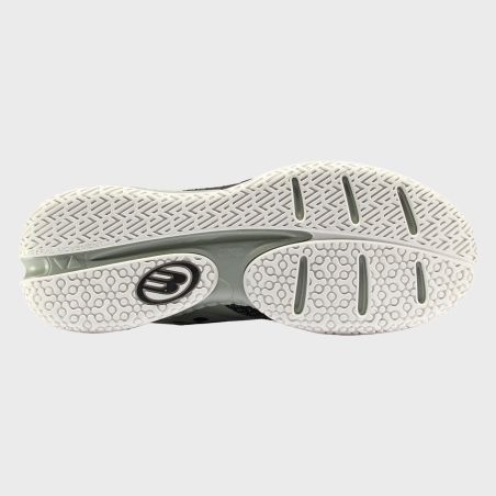 tienda de padel Madrid, tienda de padel online, tienda de padel españa, tienda de padel en linea, ZAPATILLA BULLPADEL PREMIER P2
