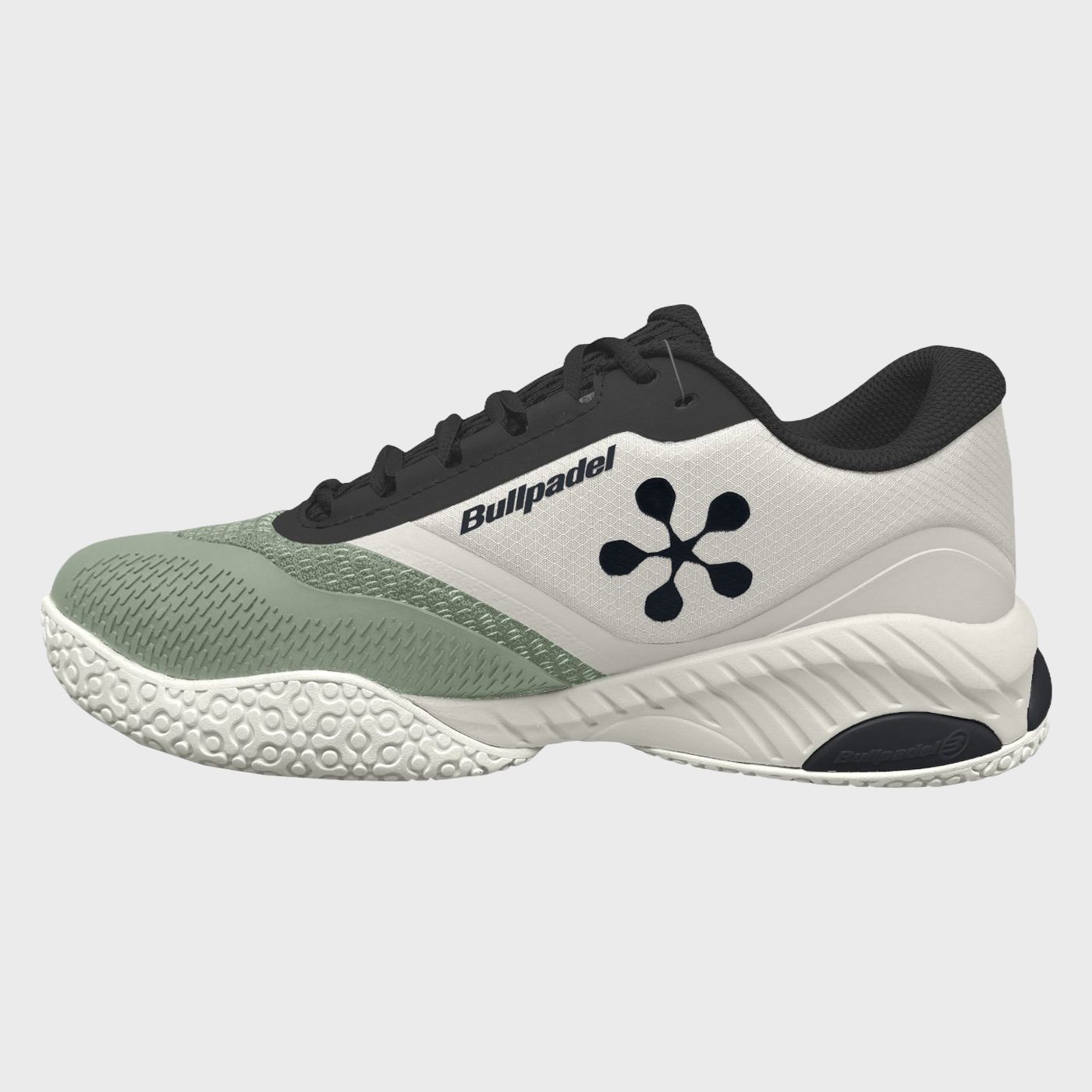 tienda de padel Madrid, tienda de padel online, tienda de padel españa, tienda de padel en linea, ZAPATILLA BULLPADEL PREMIER P2