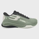 tienda de padel Madrid, tienda de padel online, tienda de padel españa, tienda de padel en linea, ZAPATILLA BULLPADEL PREMIER P2