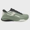 ZAPATILLA BULLPADEL PREMIER P2 26V VERDE