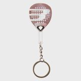 tienda de padel Madrid, tienda de padel online, tienda de padel españa, tienda de padel en linea, LLAVERO BULLPADEL WONDER