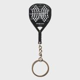 tienda de padel Madrid, tienda de padel online, tienda de padel españa, tienda de padel en linea, LLAVERO BULLPADEL XPLO 26