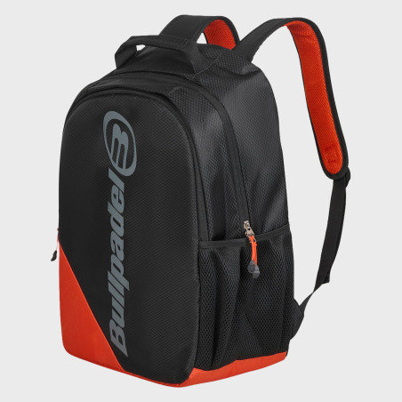 tienda de padel Madrid, tienda de padel online, tienda de padel españa, tienda de padel en linea, MOCHILA BULLPADEL BPM26004 ADV