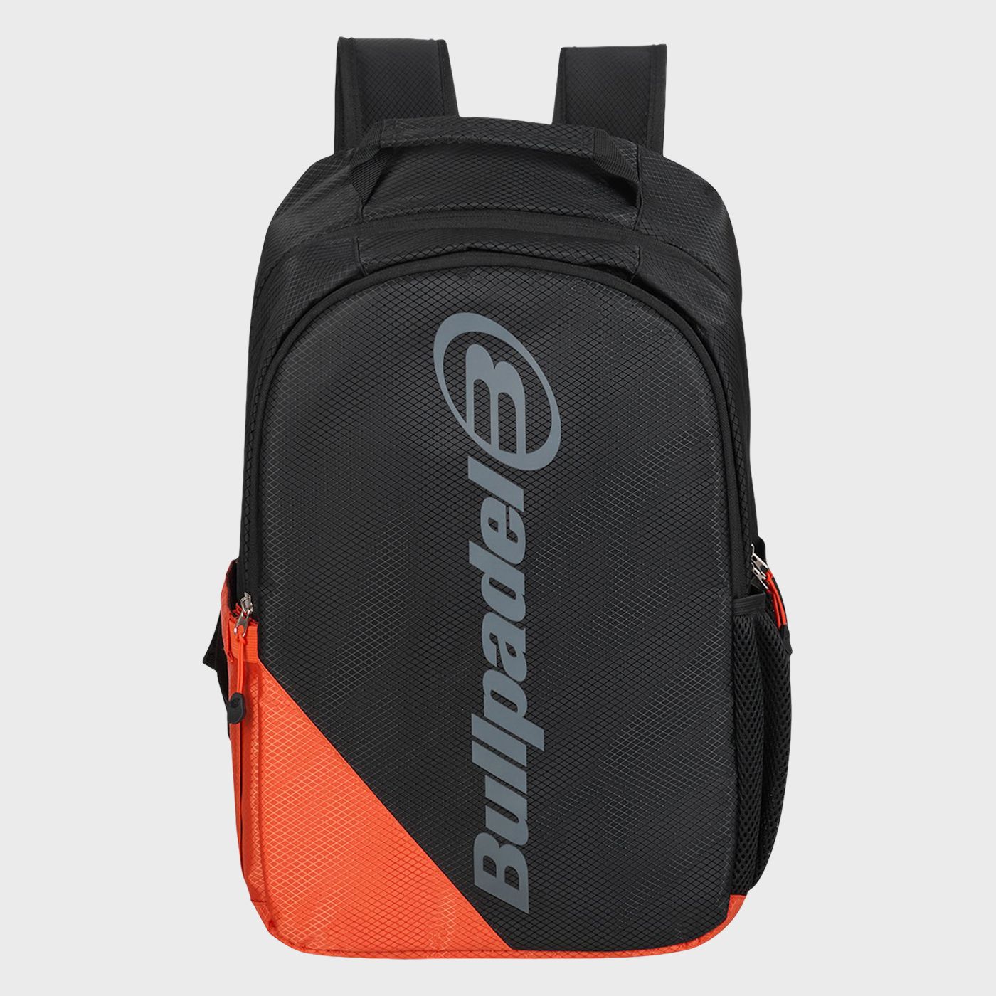 tienda de padel Madrid, tienda de padel online, tienda de padel españa, tienda de padel en linea, MOCHILA BULLPADEL BPM26004 ADV