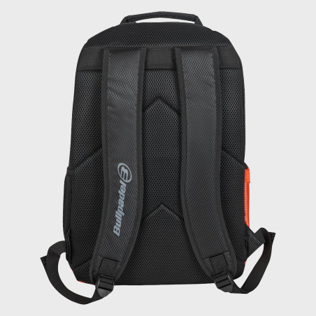 tienda de padel Madrid, tienda de padel online, tienda de padel españa, tienda de padel en linea, MOCHILA BULLPADEL BPM26004 ADV