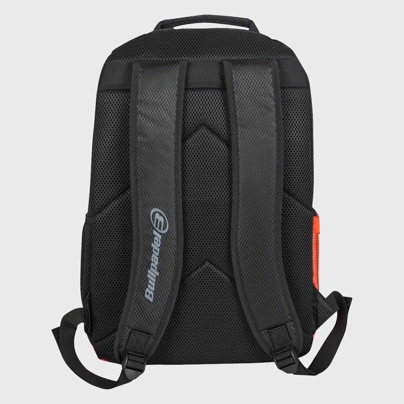 tienda de padel Madrid, tienda de padel online, tienda de padel españa, tienda de padel en linea, MOCHILA BULLPADEL BPM26004 ADV