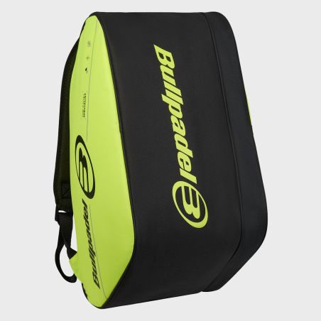 tienda de padel Madrid, tienda de padel online, tienda de padel españa, tienda de padel en linea, PALETERO BULLPADEL BPP26015 TO