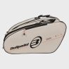 PALETERO BULLPADEL BPP26015 TOUR BLANCO