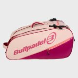tienda de padel Madrid, tienda de padel online, tienda de padel españa, tienda de padel en linea, PALETERO BULLPADEL BPP26014 AD