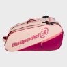 PALETERO BULLPADEL BPP26014 ADVANCE BEIGE