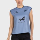 tienda de padel Madrid, tienda de padel online, tienda de padel españa, tienda de padel en linea, CAMISETA BULLPADEL PINATAR CF 