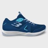 tienda de padel Madrid, tienda de padel online, tienda de padel españa, tienda de padel en linea, ZAPATILLA BULLPADEL BEKON JR M
