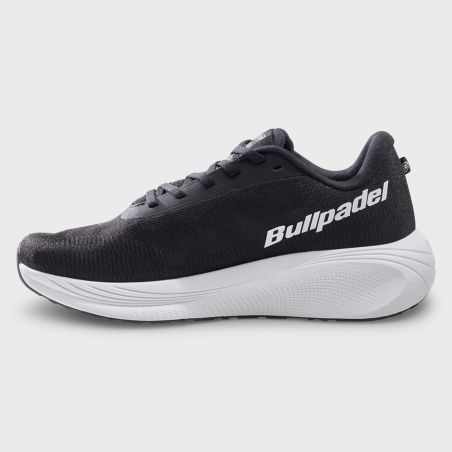 tienda de padel Madrid, tienda de padel online, tienda de padel españa, tienda de padel en linea, ZAPATILLA BULLPADEL MOVE PRO 2